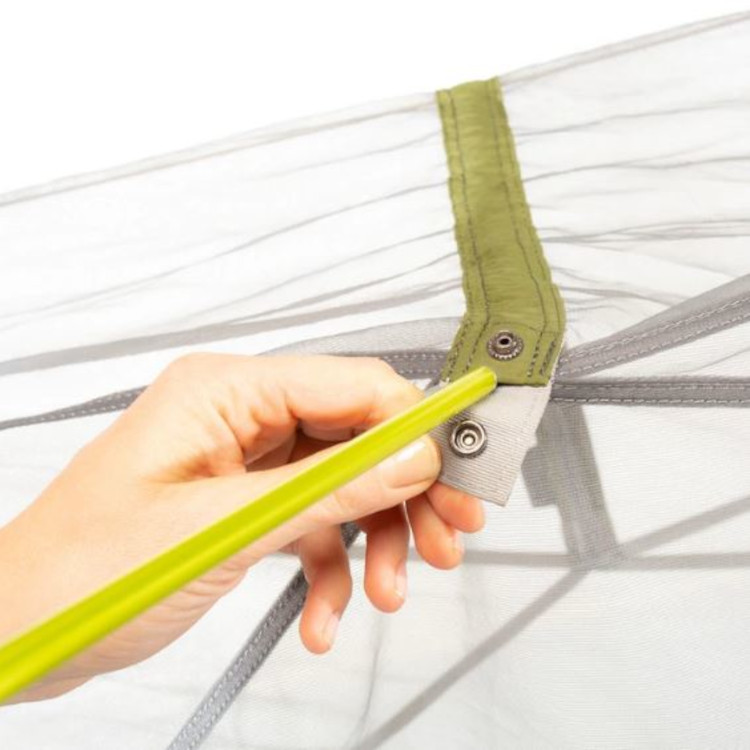 ENO JungleNest Hammock - Image 3